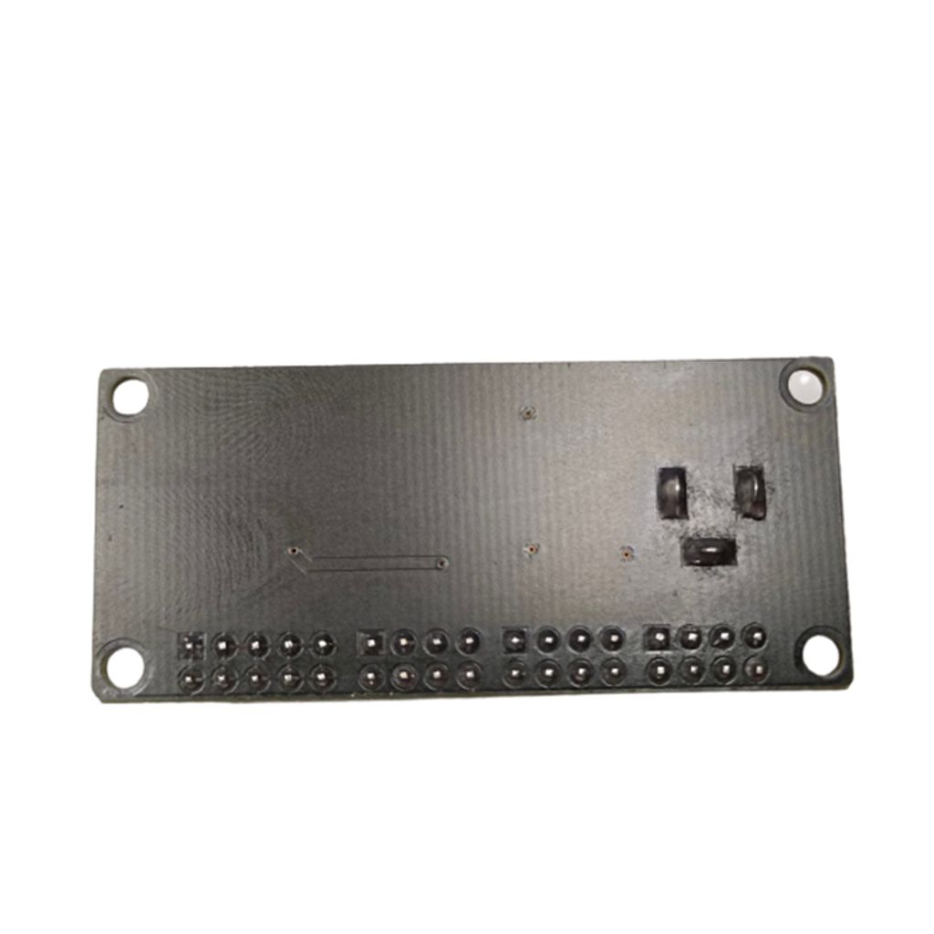 tw-11134207-7qul4-lh8izzayefxl7c