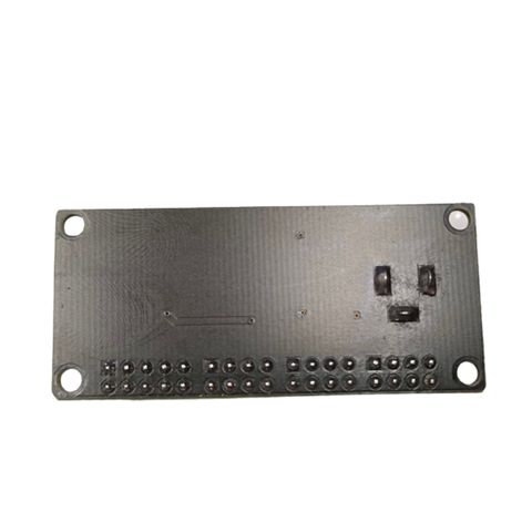 tw-11134207-7qul4-lh8izzayefxl7c