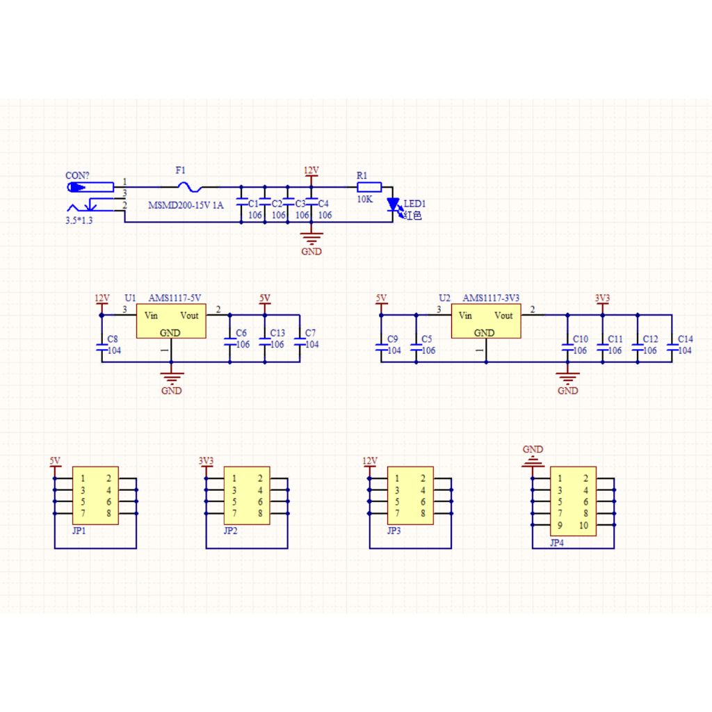 tw-11134207-7qul3-lh8izzb8thrg2a