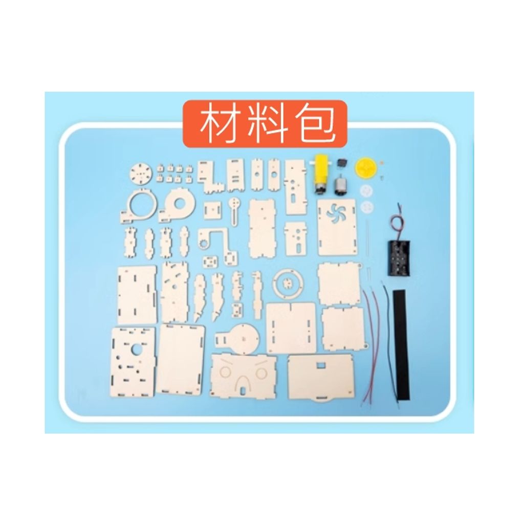 tw-11134207-7qul8-lkj1drnmg5rs23