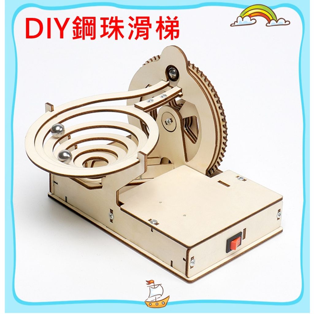 tw-11134207-7qul0-lhefsersmsrwae