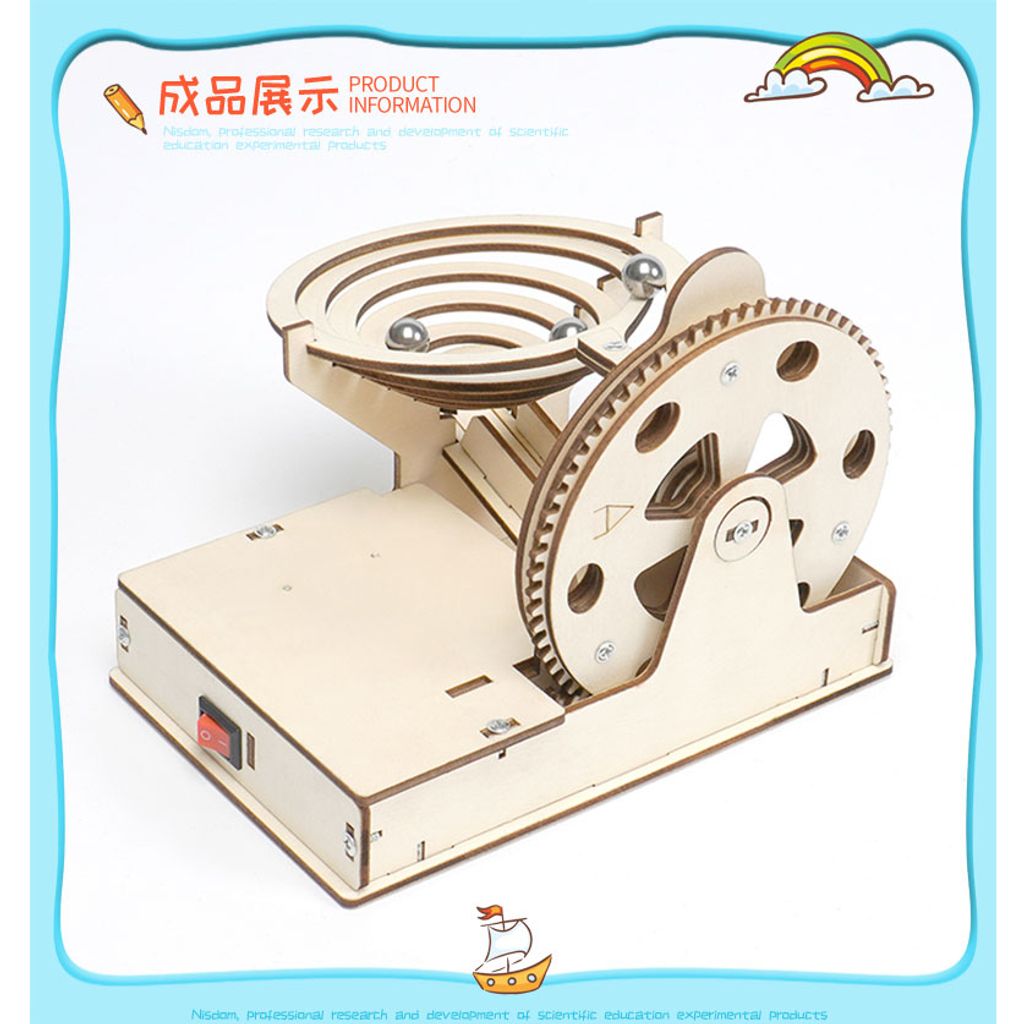 tw-11134207-7qul5-lhefserso7ccf0