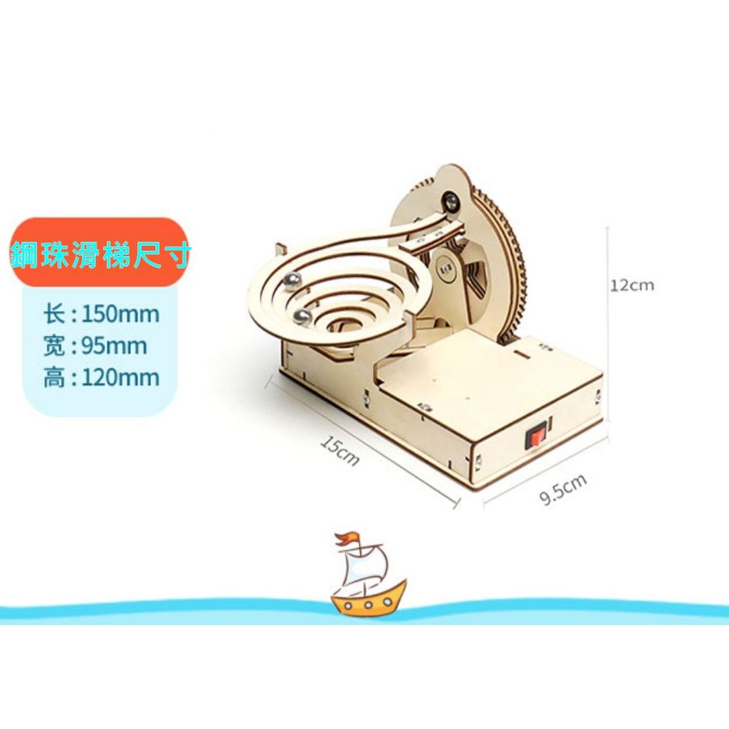 tw-11134207-7qul2-lhefsersjzn014