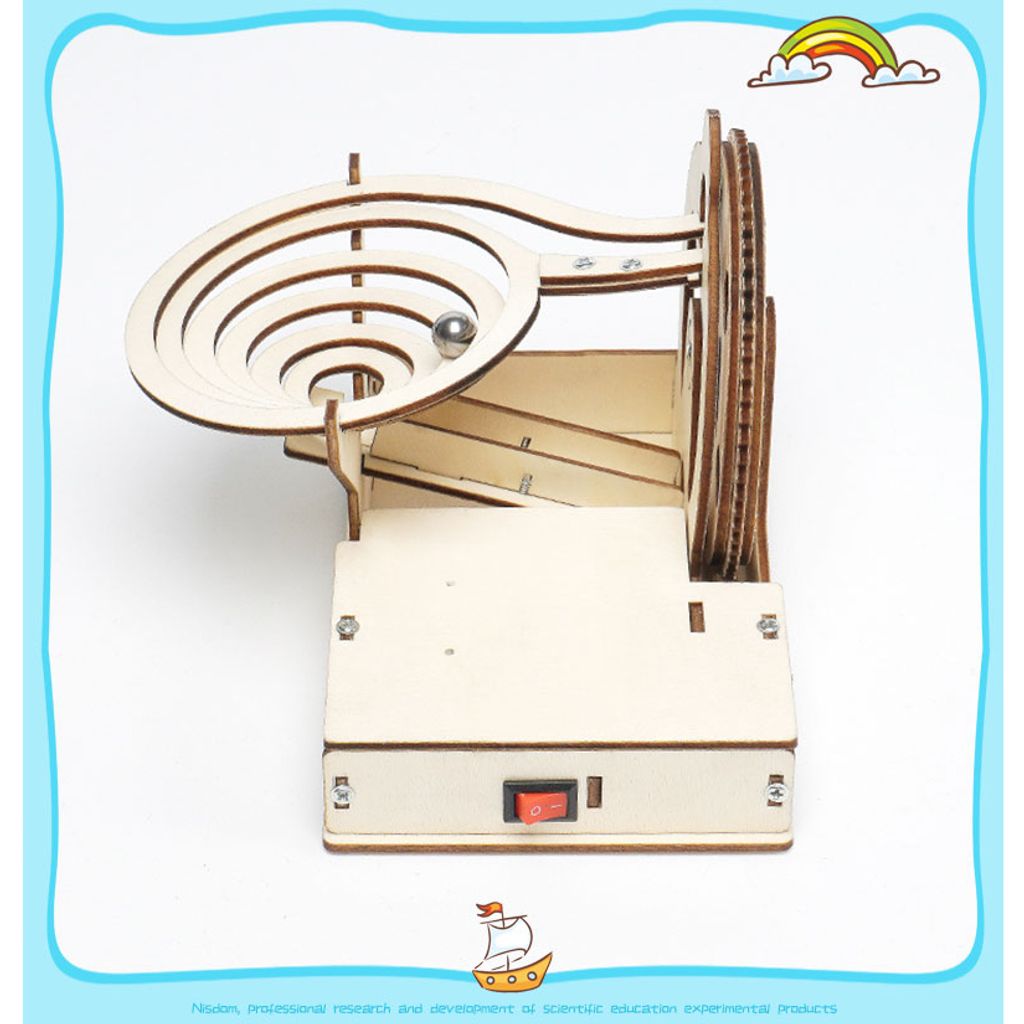 tw-11134207-7qukz-lhefsersle7g95