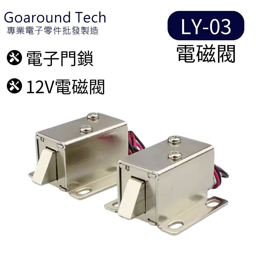 tw-11134207-7r98u-lulnyp8up7uee5