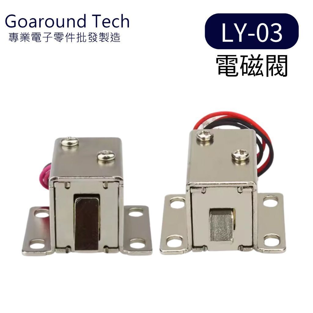 tw-11134207-7r98q-lulnyp8v4o97e1