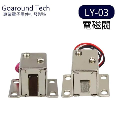 tw-11134207-7r98q-lulnyp8v4o97e1