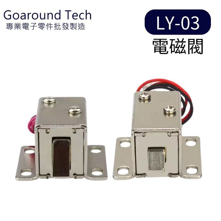 tw-11134207-7r98q-lulnyp8v4o97e1