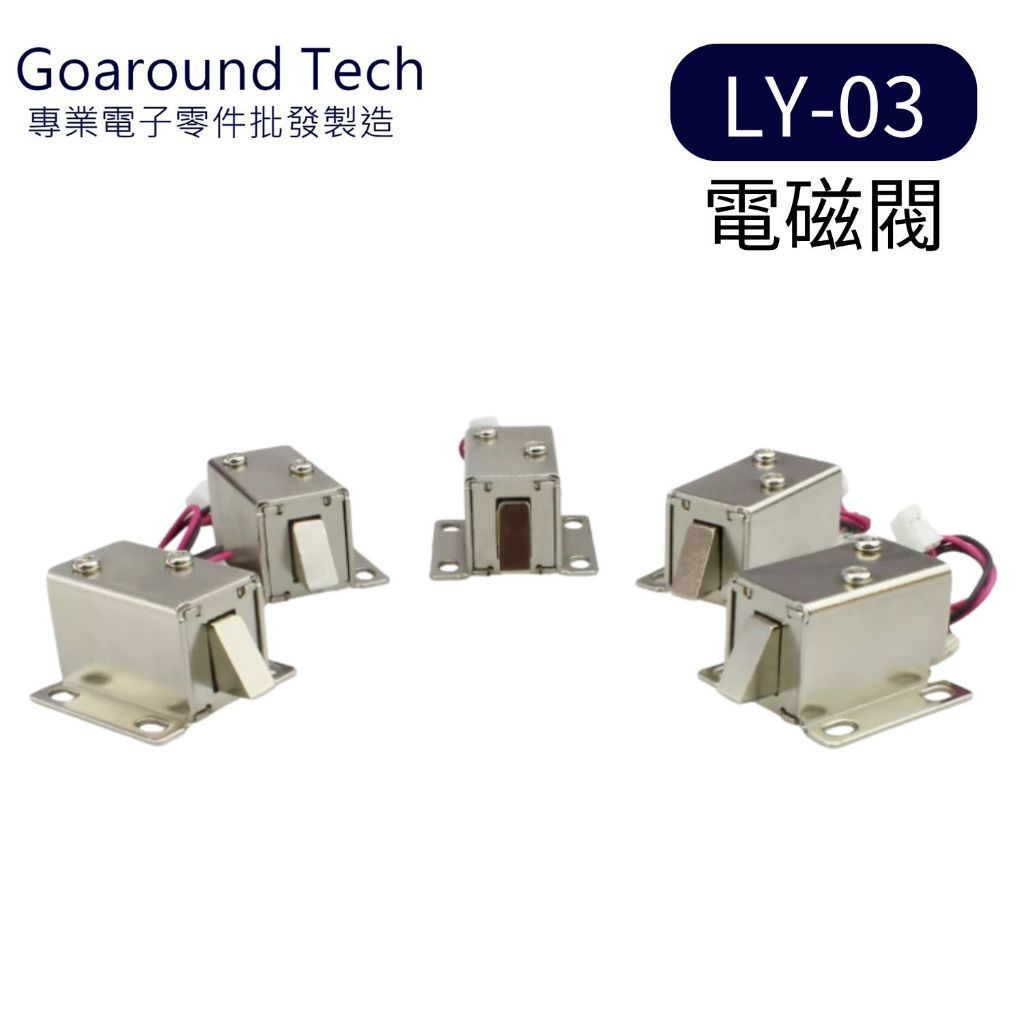 tw-11134207-7r98o-lulnyp8up80b44