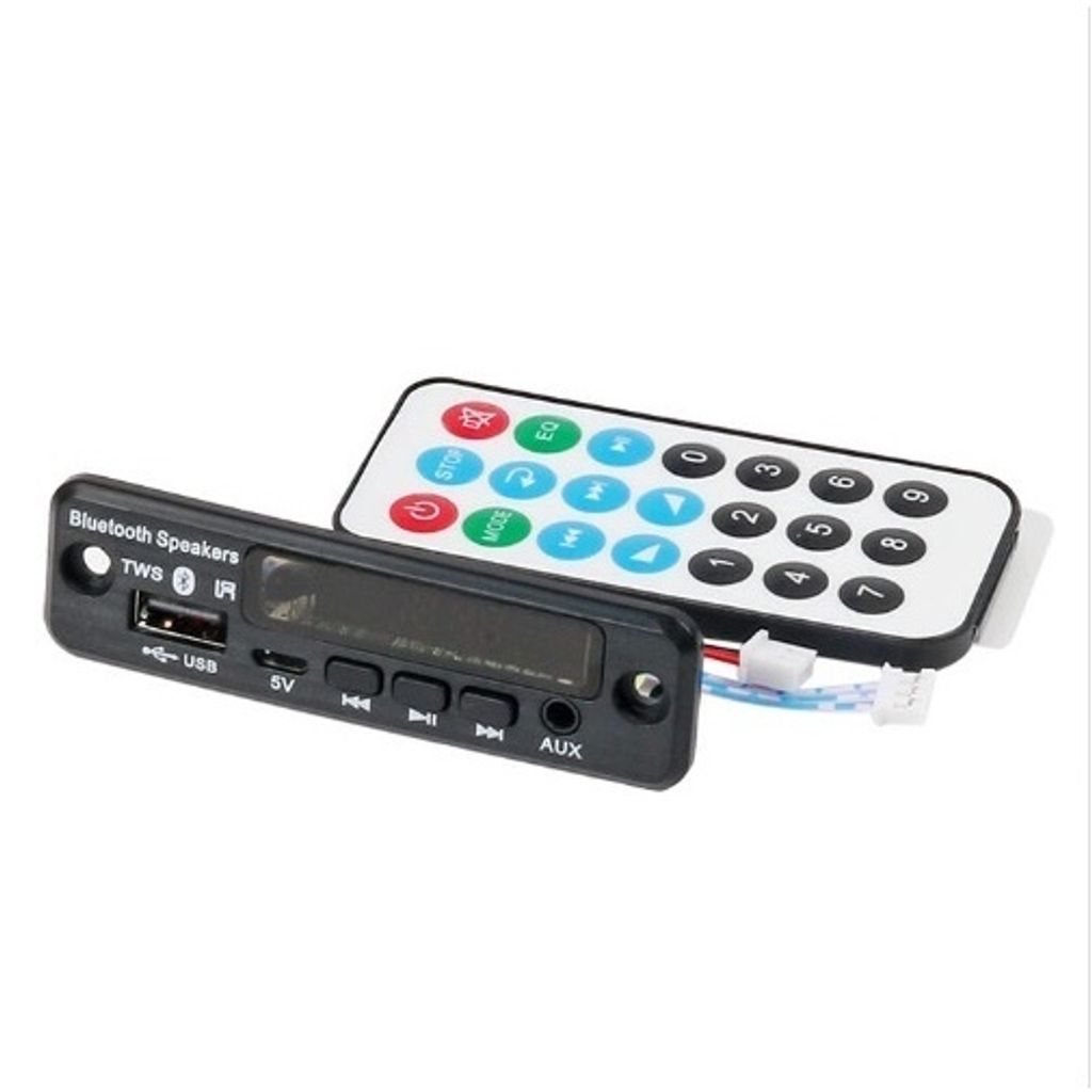 tw-11134207-7r98o-lmosv9vfbst7be