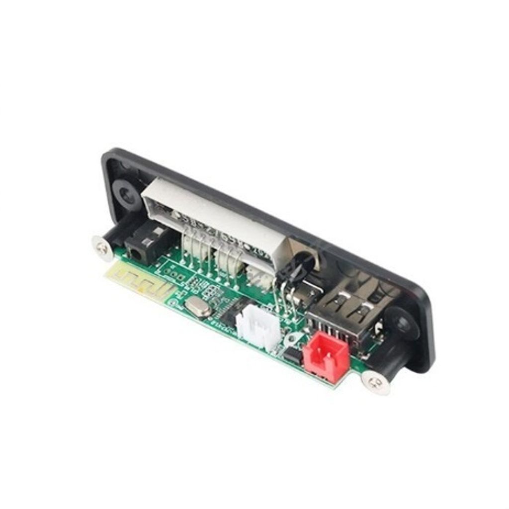 tw-11134207-7r98t-lmosv9vfbt09f2