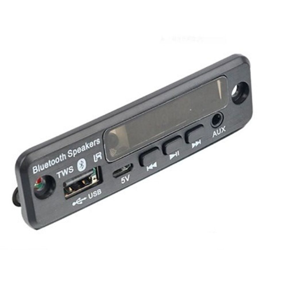 tw-11134207-7r98p-lmosv9v5c7ffc5