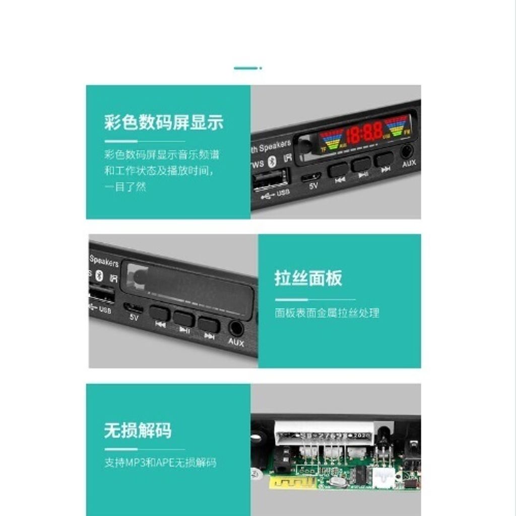 tw-11134207-7r98w-lmosv9vfr99587