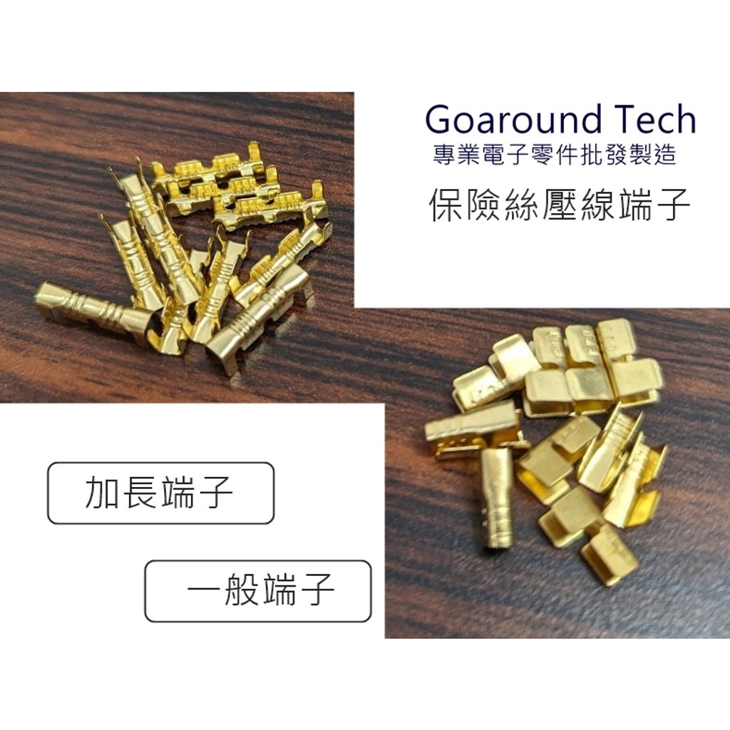 tw-11134207-7r990-ln3s92ojvcex3d