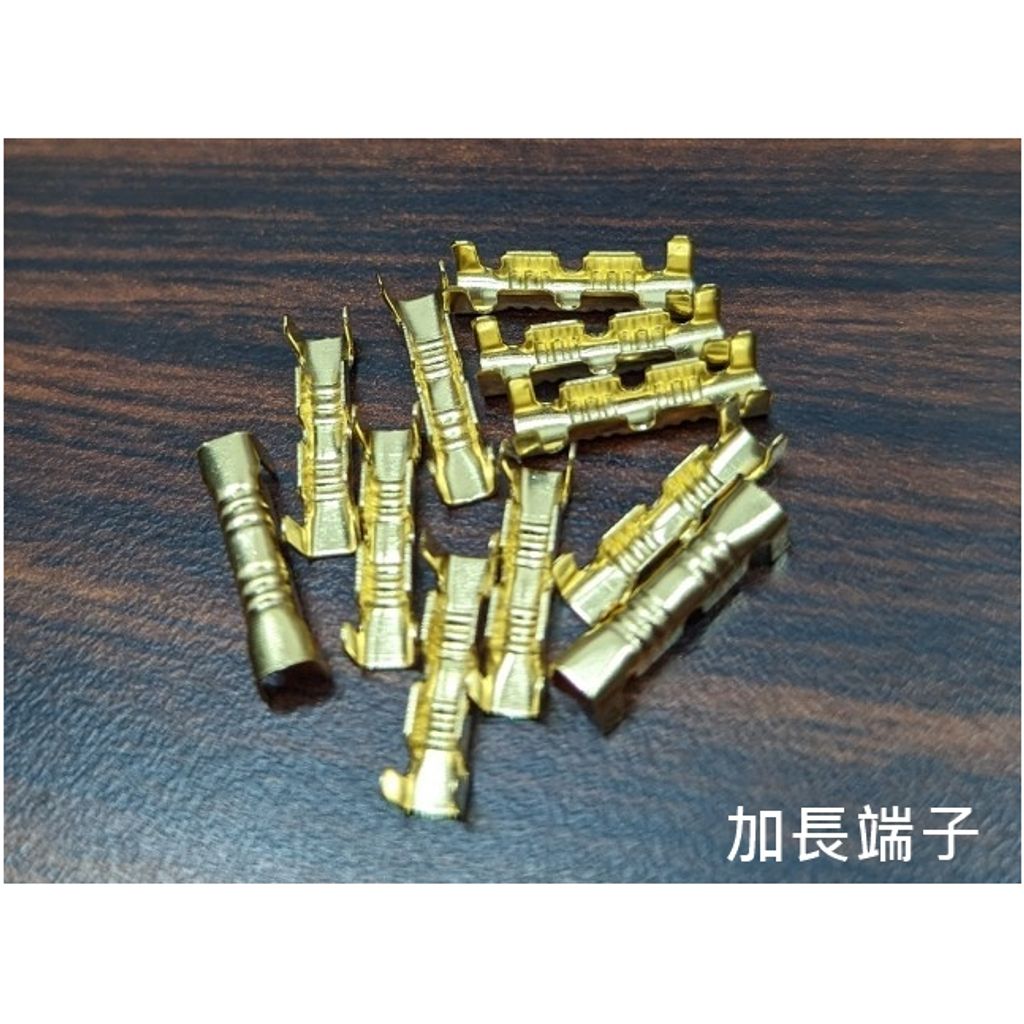 tw-11134207-7r98x-ln3s92ojtxuhfd