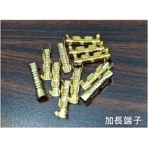 tw-11134207-7r98x-ln3s92ojtxuhfd