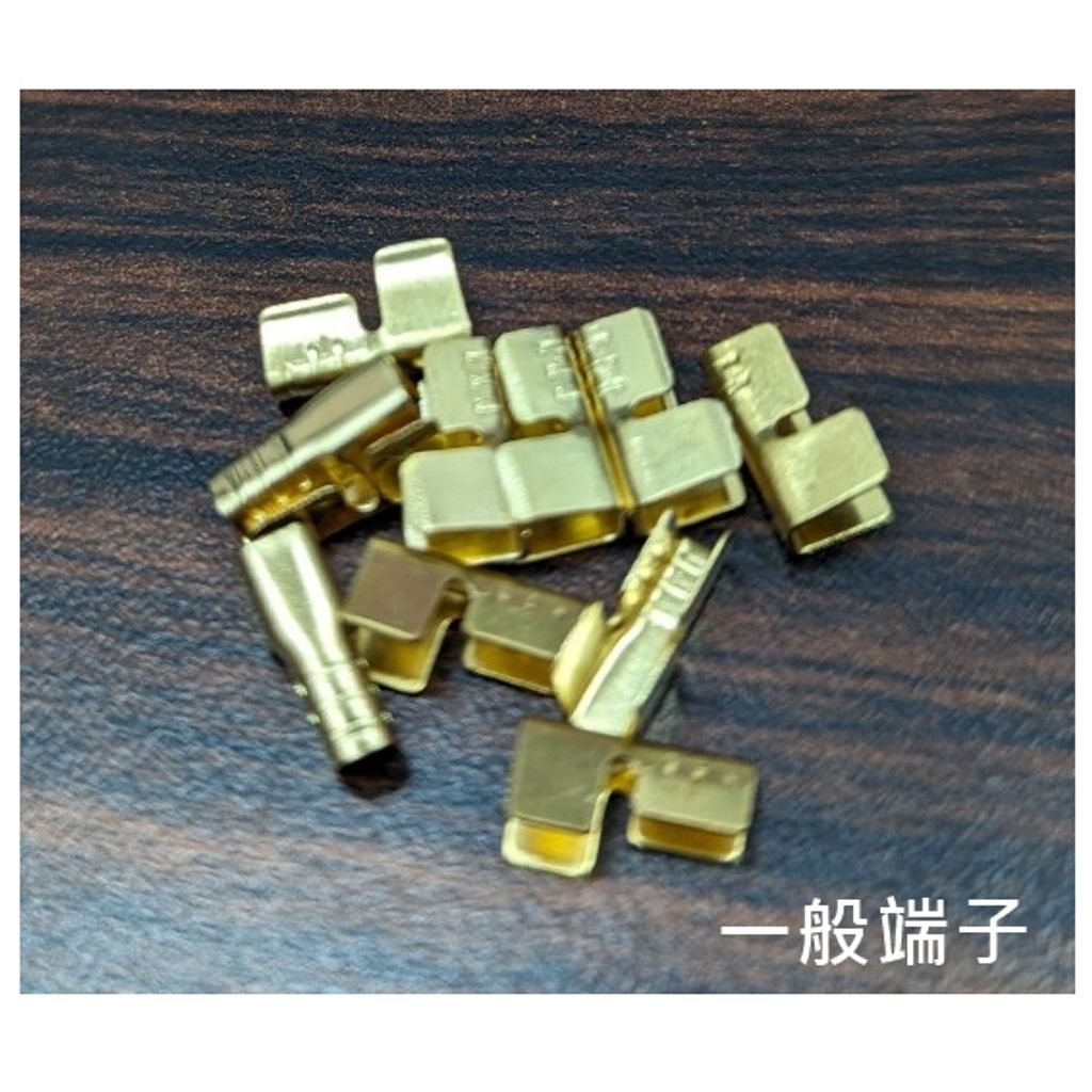 tw-11134207-7r98o-ln3s92ojwqzd3a