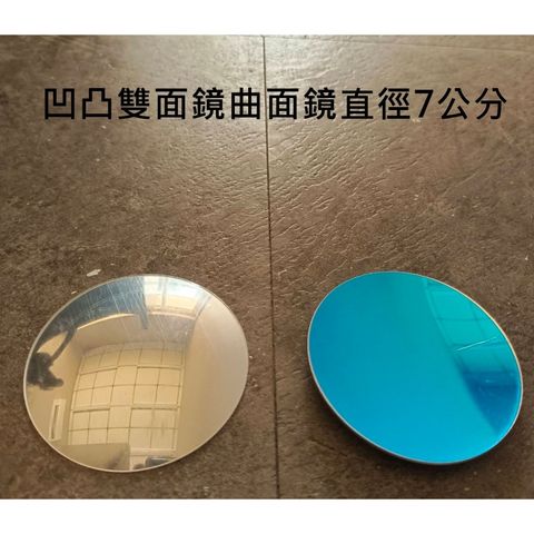 tw-11134207-7r98z-loewl89fe4y276