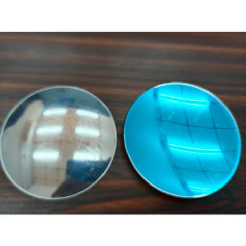 tw-11134207-7r98v-loewl89fcqdmbe