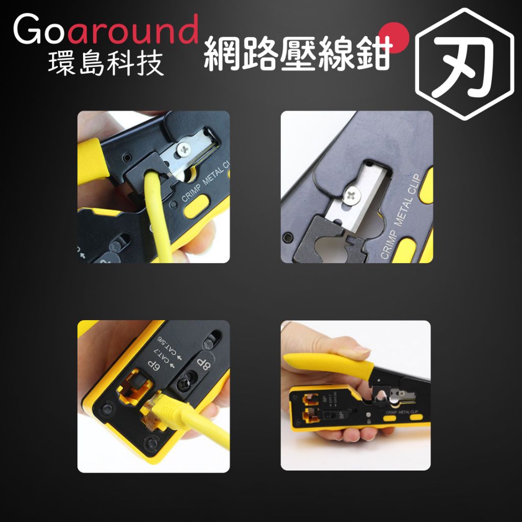 tw-11134207-7r98z-lz1j8d8b78c43d