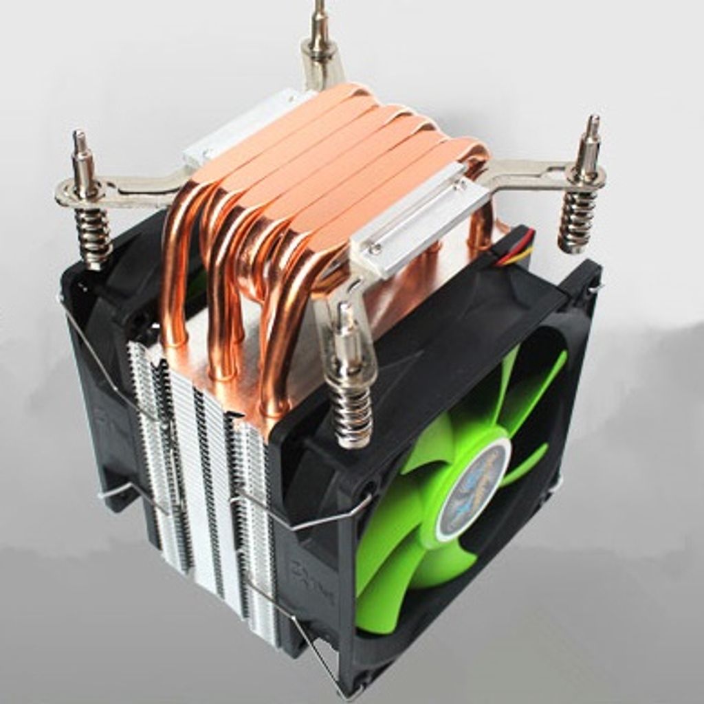 tw-11134207-7qul9-lgd6857ezojlc8