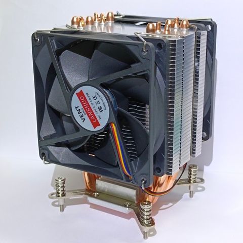 tw-11134207-7qul7-lgd6857f1341be