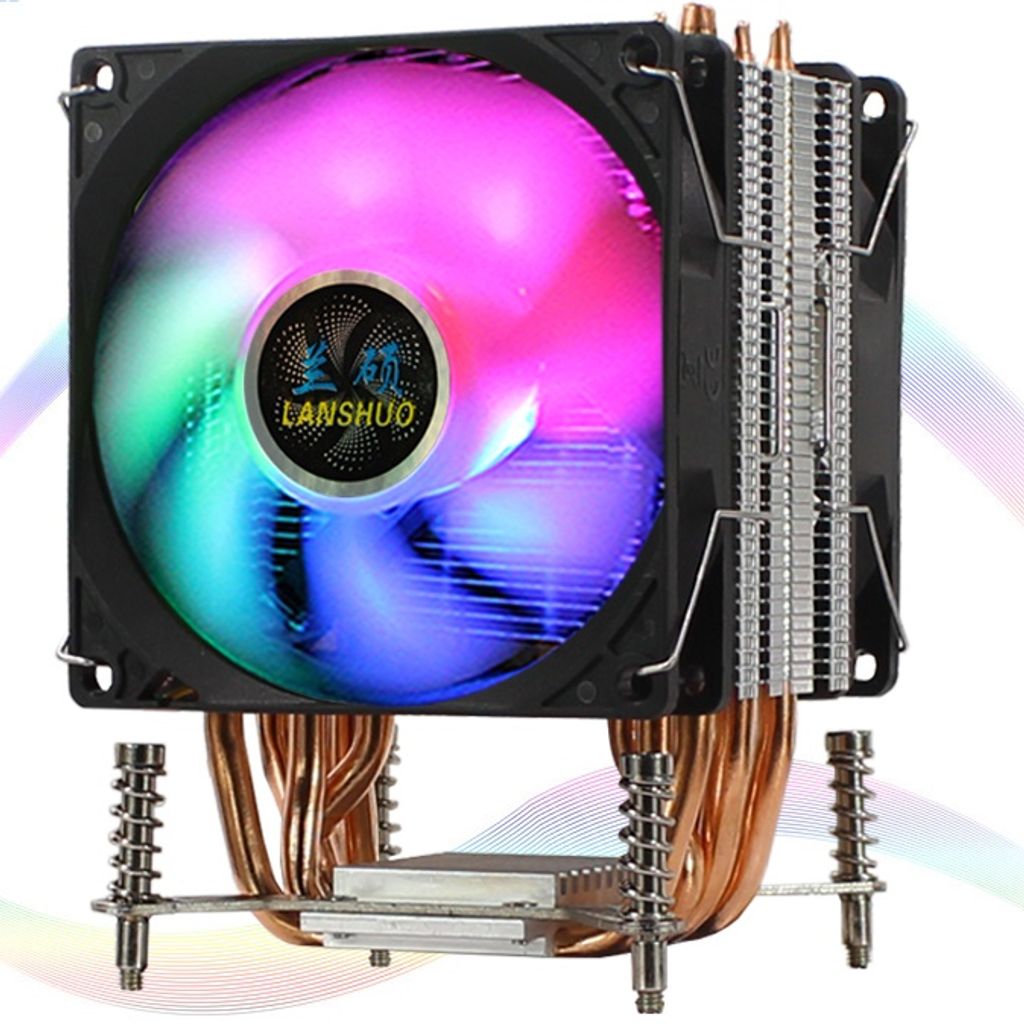 tw-11134207-7qul0-lgd6857f3w8xe3