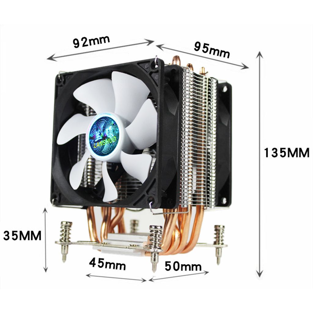 tw-11134207-7qul1-lgd6857ey9z590