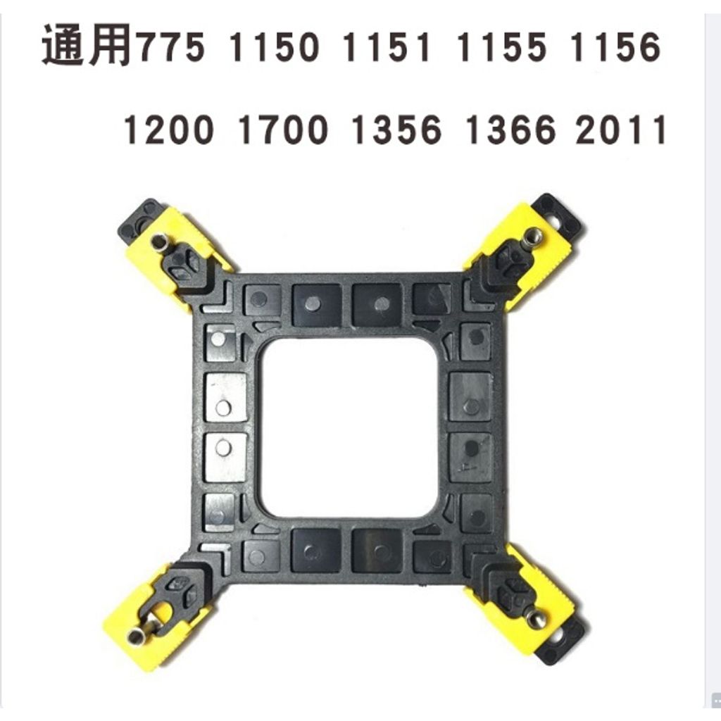 tw-11134207-7qula-lgd6857ewvepf6