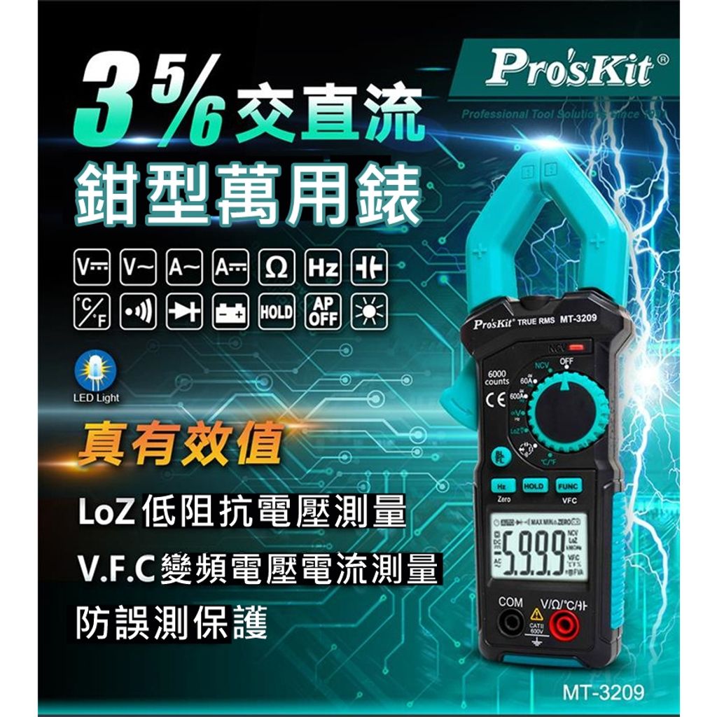 tw-11134207-7qul7-lg7zif3mhzqi5a