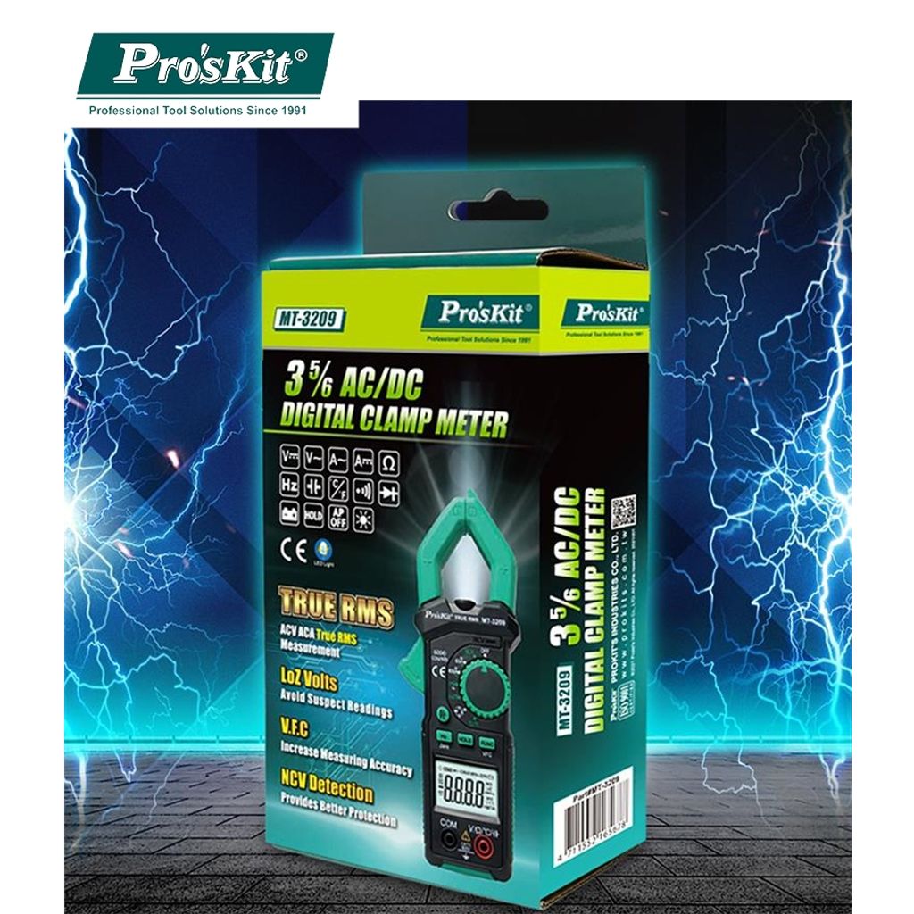 tw-11134207-7quky-lg7zif3mjeayb0