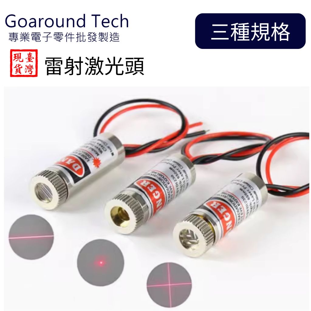 tw-11134207-7r98v-lw9j1b8rjmee6d