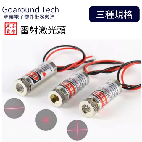 tw-11134207-7r98v-lw9j1b8rjmee6d