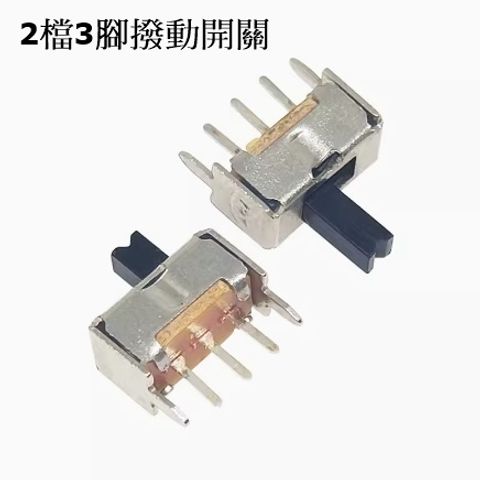 tw-11134207-7r98q-lmrmkhb2ym5522