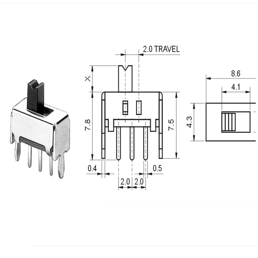 tw-11134207-7r98s-lmrmkhb3e2e18f