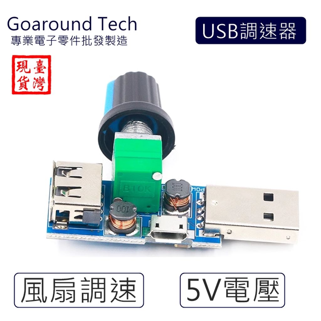 tw-11134207-7r98z-loz0xlv2wrjn31