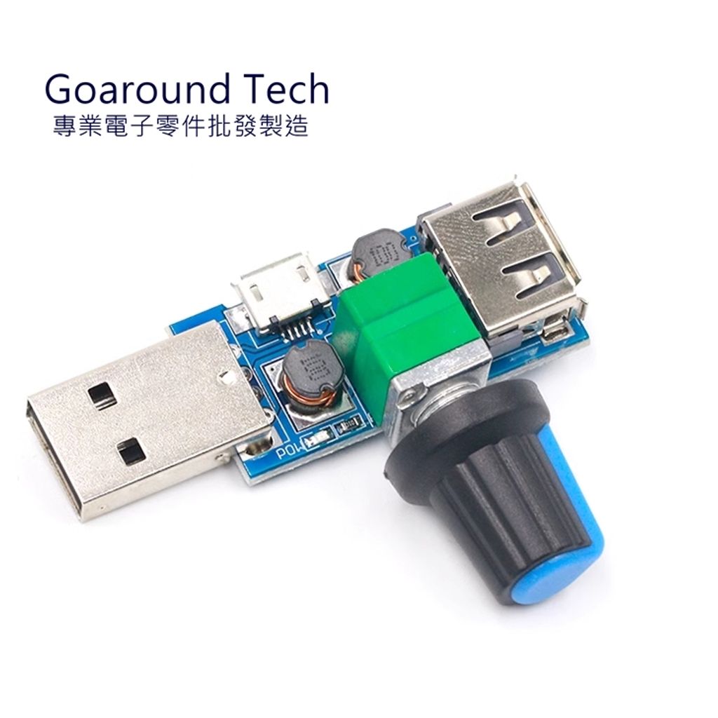 tw-11134207-7r98y-loz0xlv3m1ivab