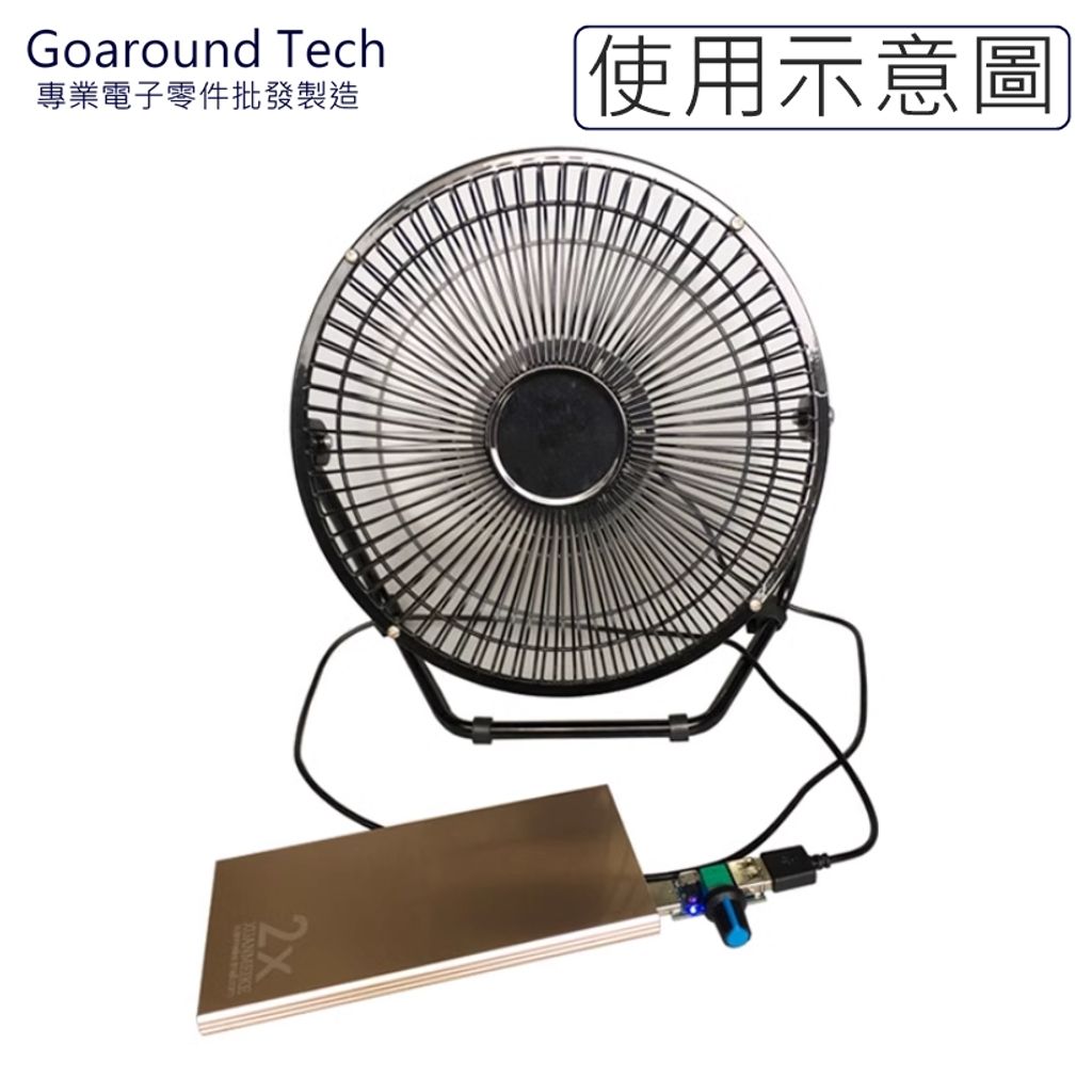 tw-11134207-7r990-loz0xlv2vcz7e1