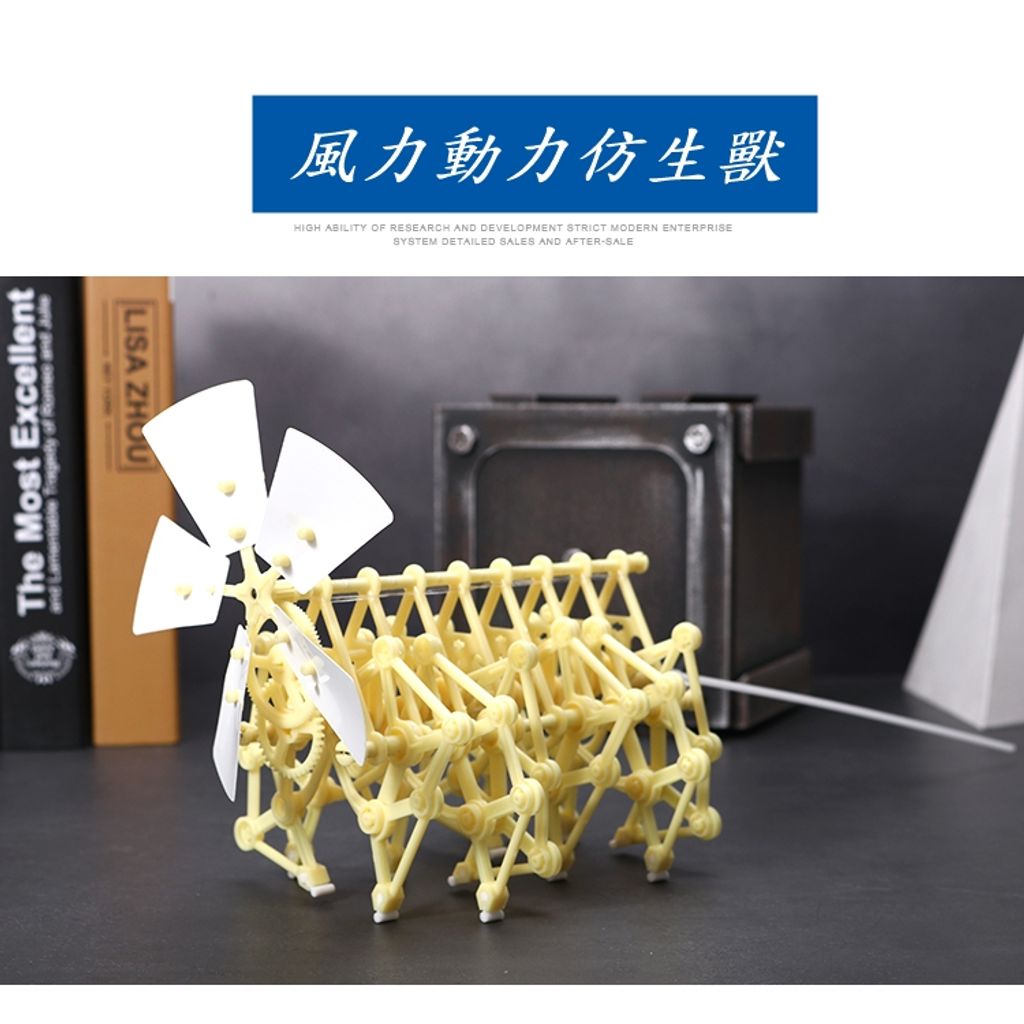 tw-11134207-23030-hx4an4hv4xovcf