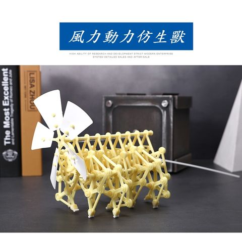 tw-11134207-23030-hx4an4hv4xovcf