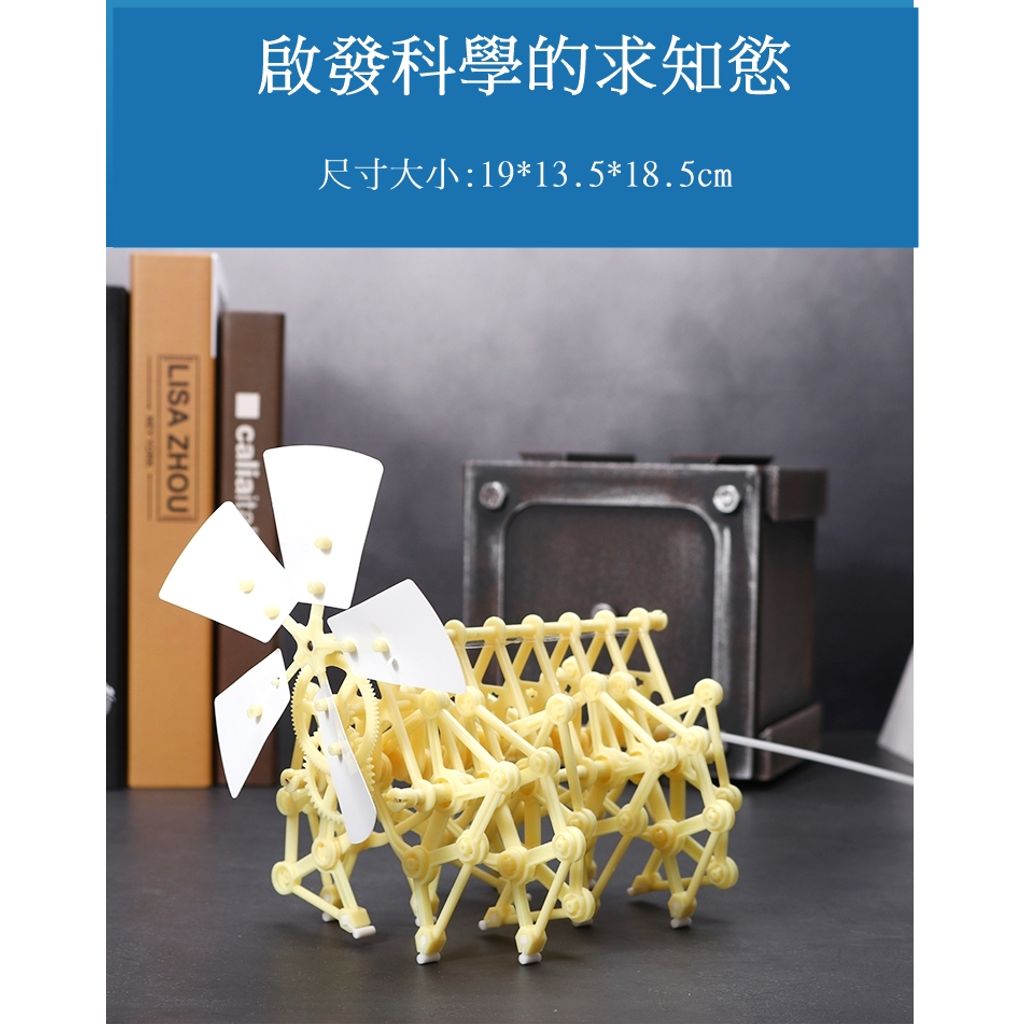 tw-11134207-23030-ylz379hv4xov40