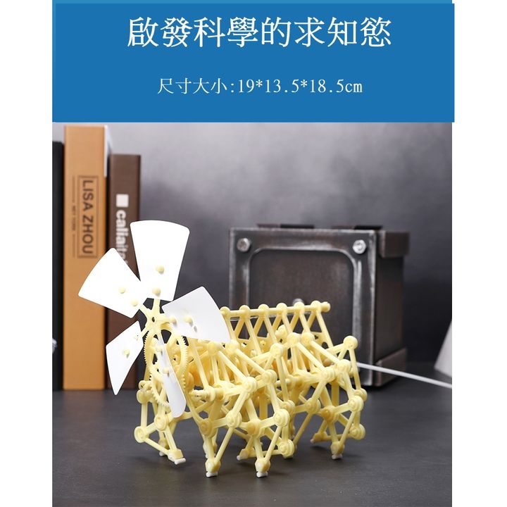 tw-11134207-23030-ylz379hv4xov40