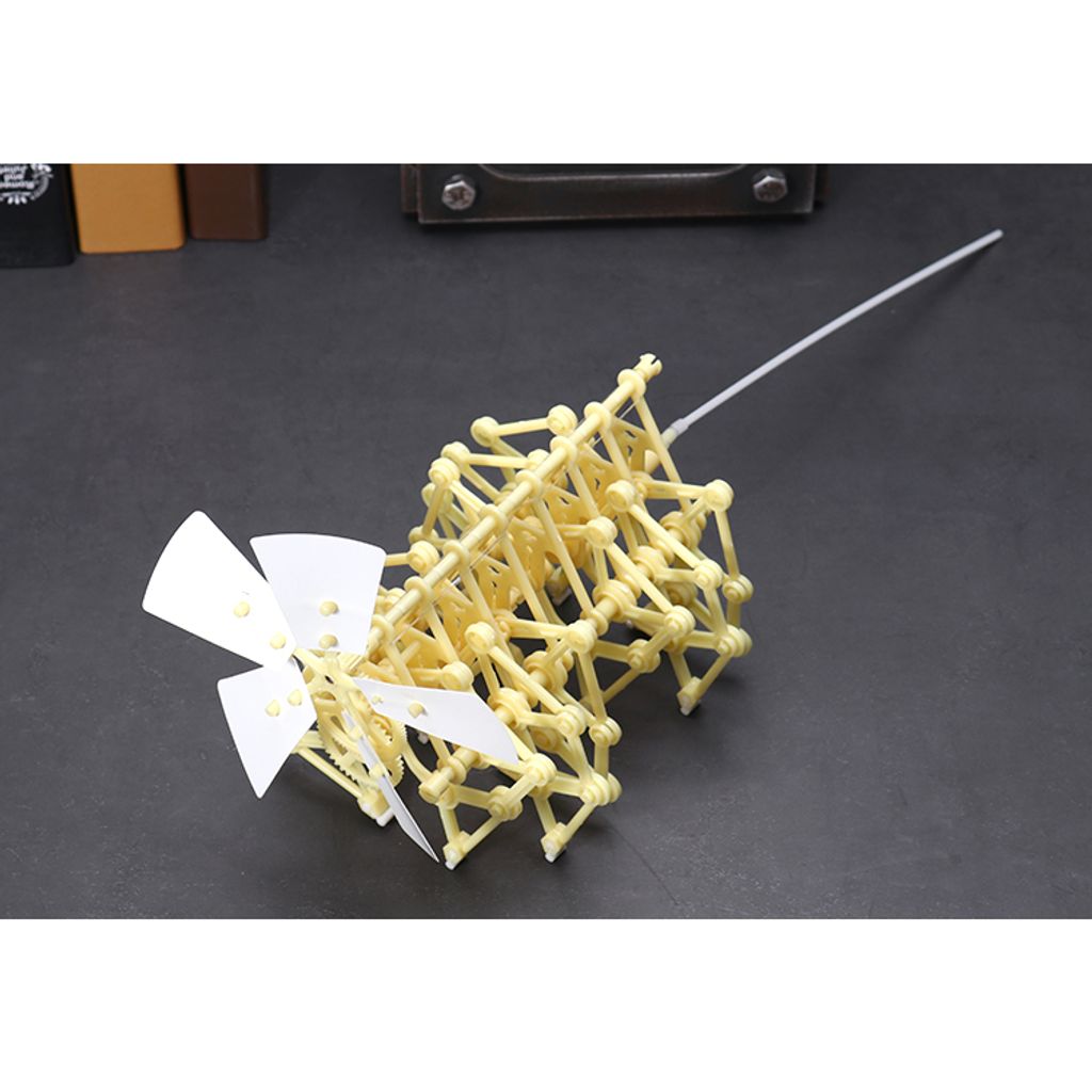 tw-11134207-23030-0iz4g0hv4xovb8