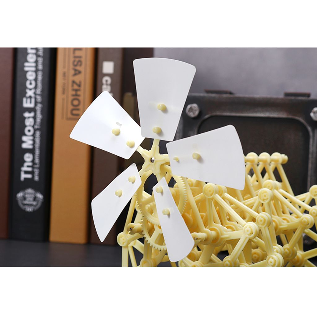 tw-11134207-23030-mg84c9hv4xov1d