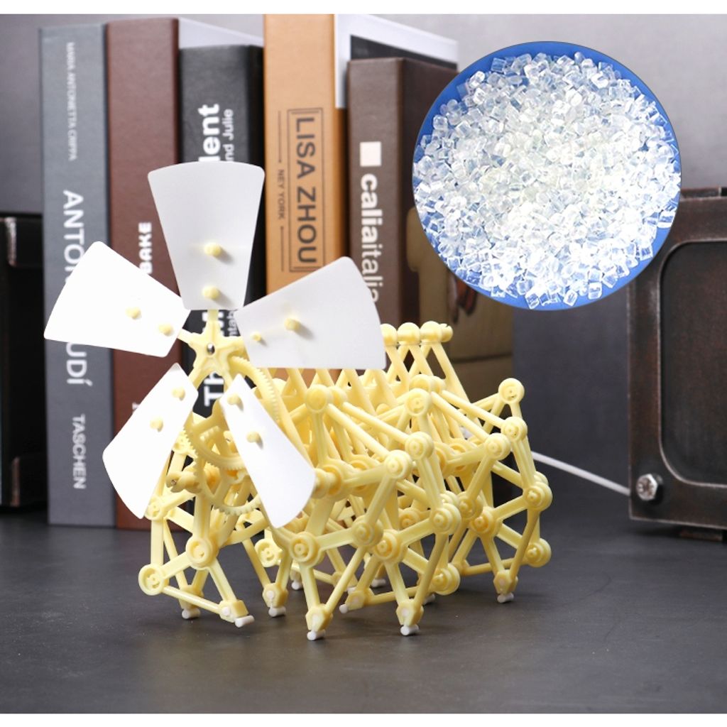 tw-11134207-7quky-lentl80aqn1d86