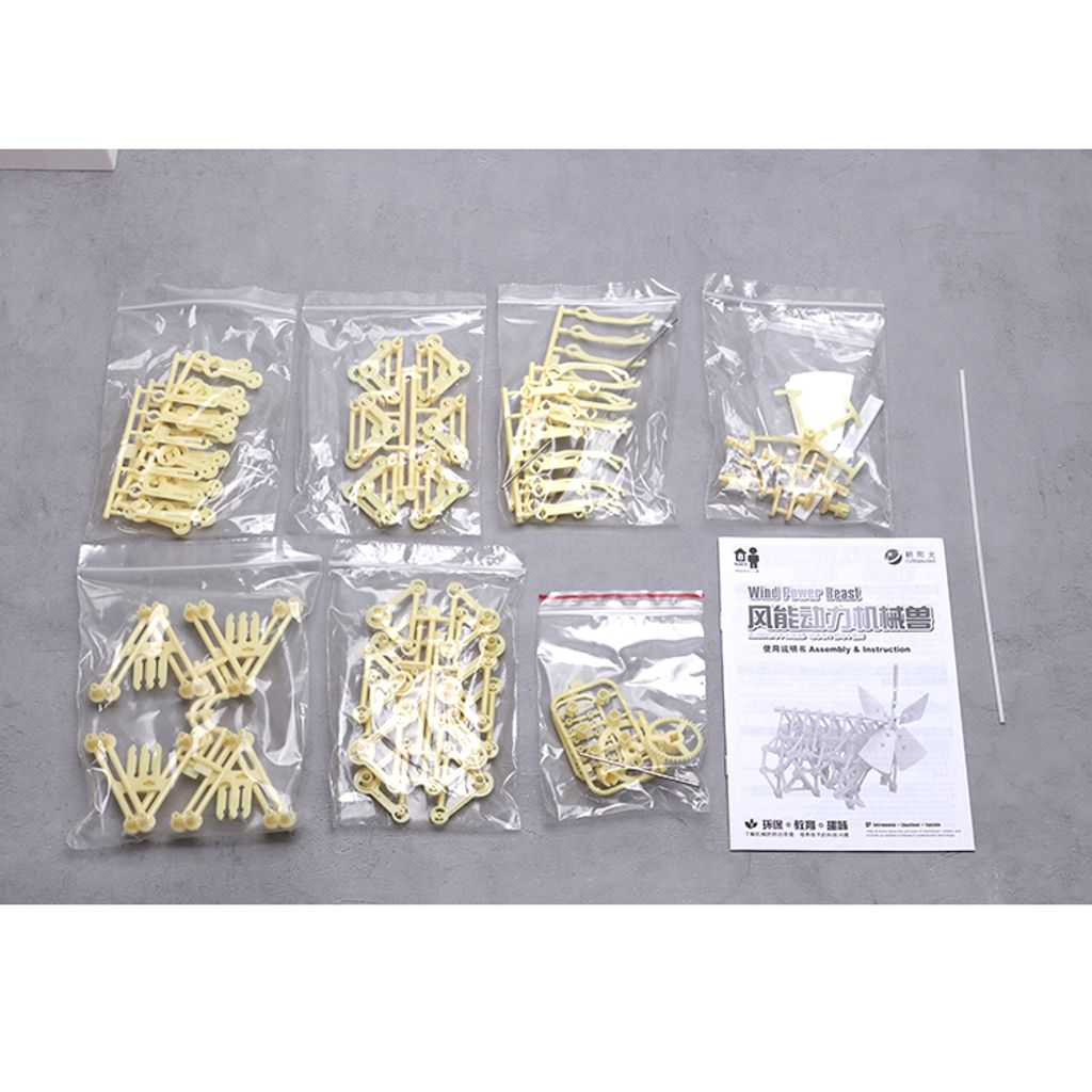 tw-11134207-23030-l5zbgw2v4xov31