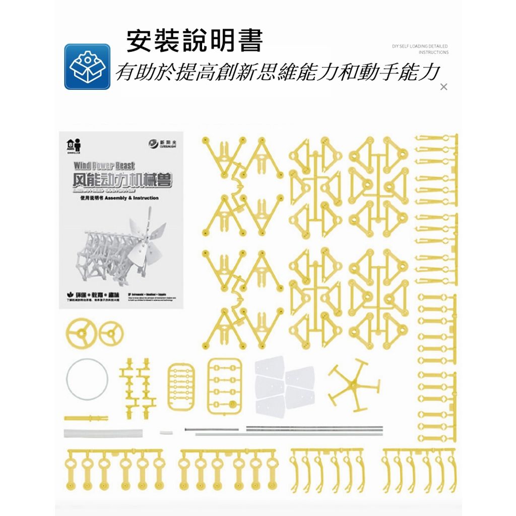 tw-11134207-7qukw-lentmovfdn35f1