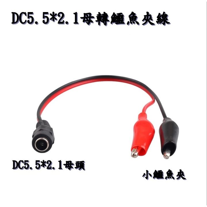 tw-11134207-7r98u-lmhk9i3ifzx7e6