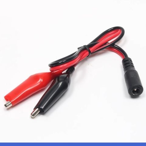 tw-11134207-7r98s-lmhk9i3sfli135