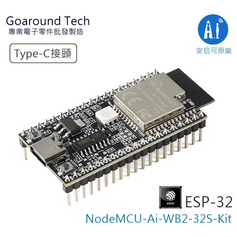 tw-11134207-7r98q-loz0xlv3dm478d